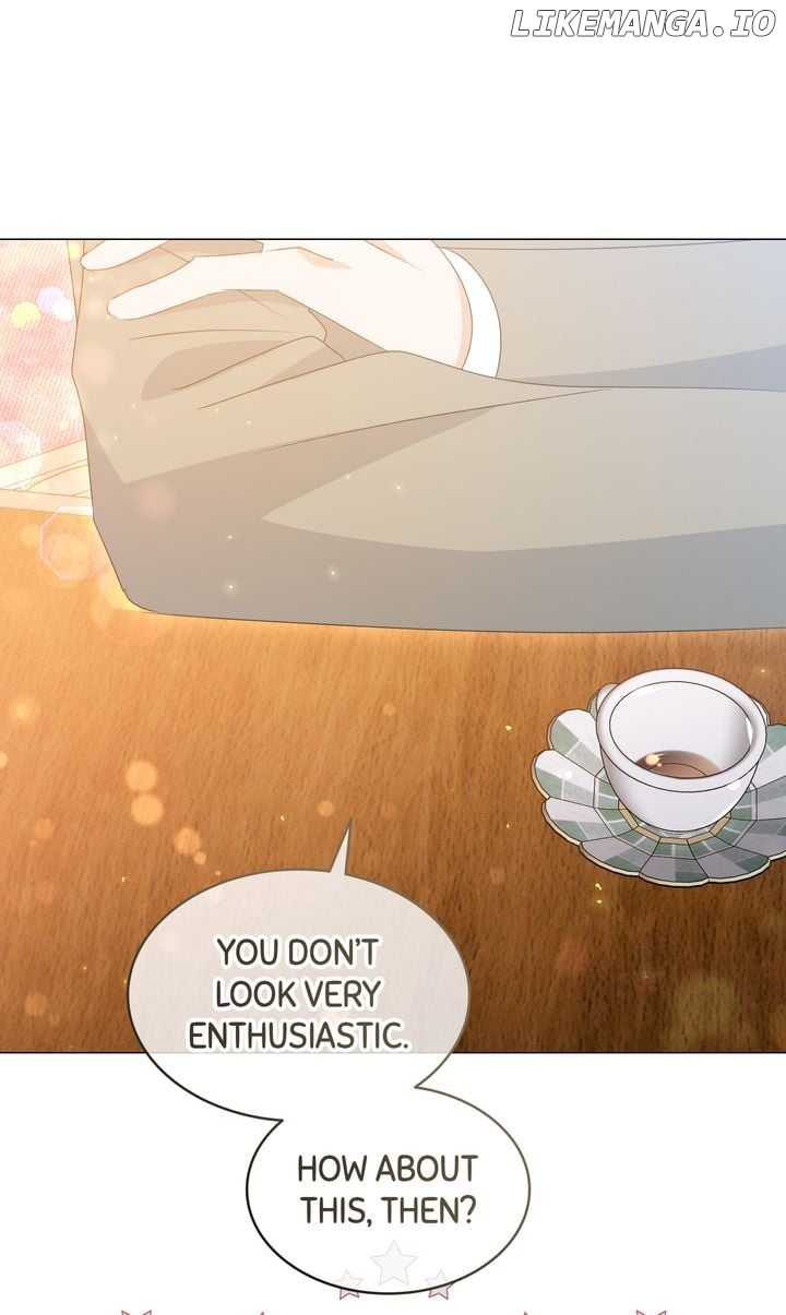 Please Leave Emily Alone Chapter 37 - page 56