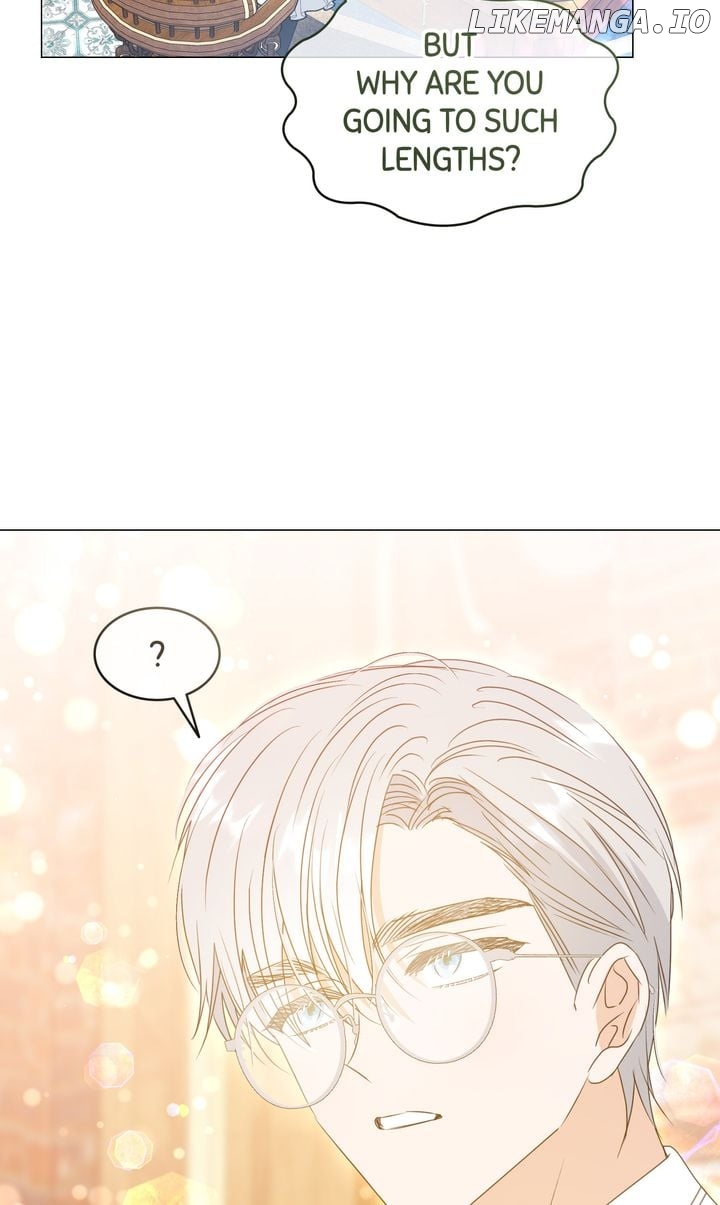 Please Leave Emily Alone Chapter 37 - page 66