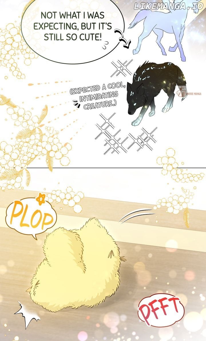 Please Leave Emily Alone Chapter 35 - page 15