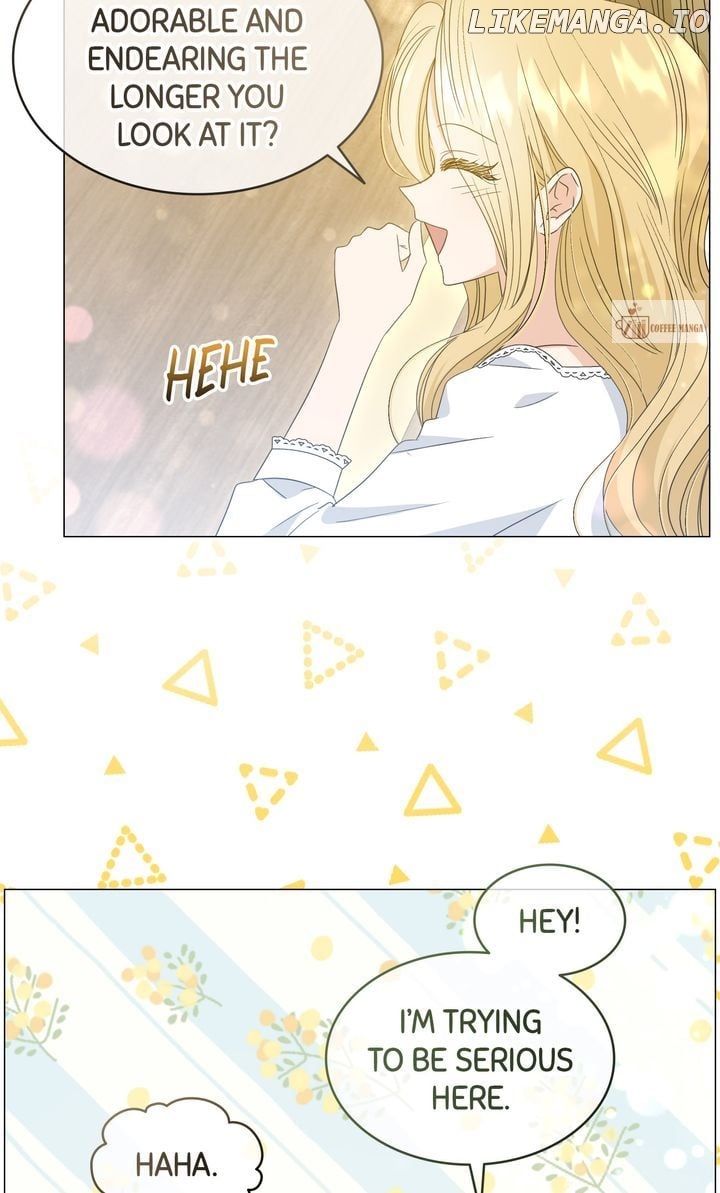 Please Leave Emily Alone Chapter 35 - page 17