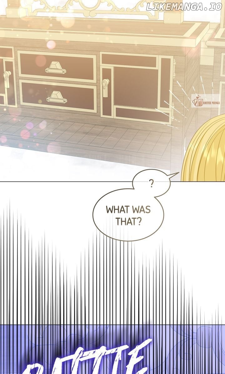 Please Leave Emily Alone Chapter 35 - page 2