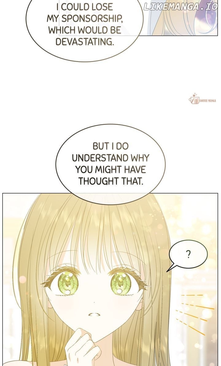 Please Leave Emily Alone Chapter 35 - page 35
