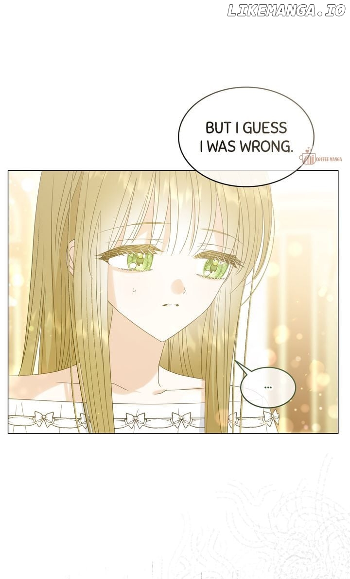 Please Leave Emily Alone Chapter 35 - page 38