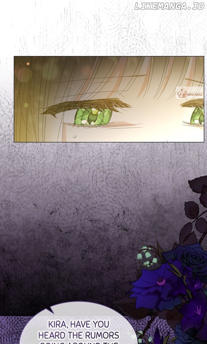 Please Leave Emily Alone Chapter 35 - page 39