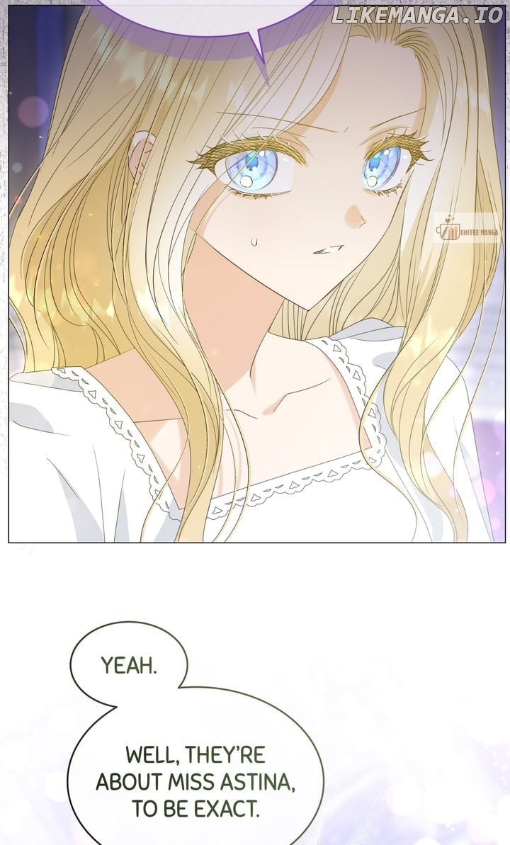 Please Leave Emily Alone Chapter 35 - page 41