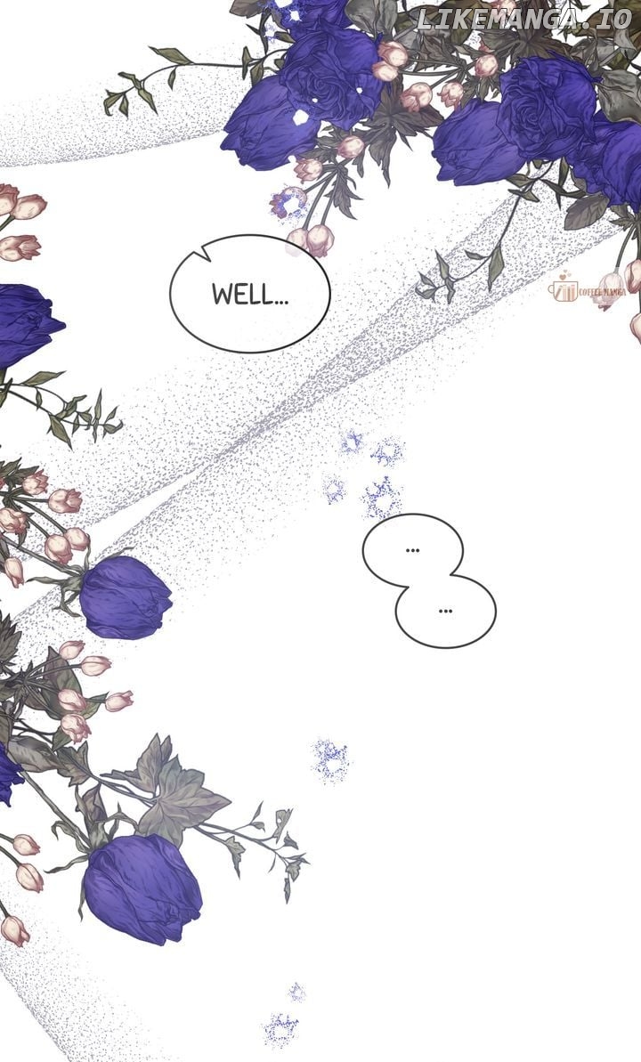 Please Leave Emily Alone Chapter 35 - page 43
