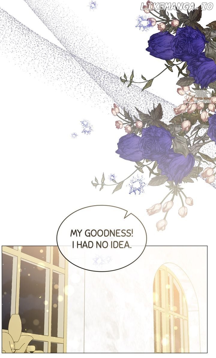 Please Leave Emily Alone Chapter 35 - page 44