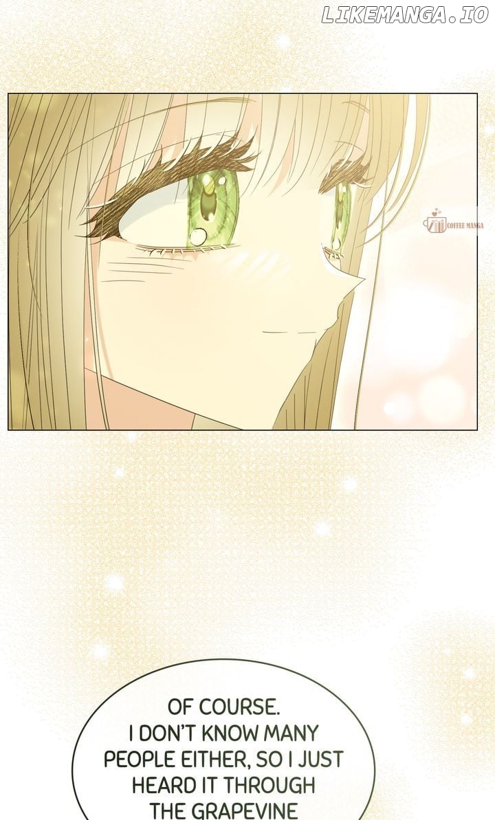Please Leave Emily Alone Chapter 35 - page 50