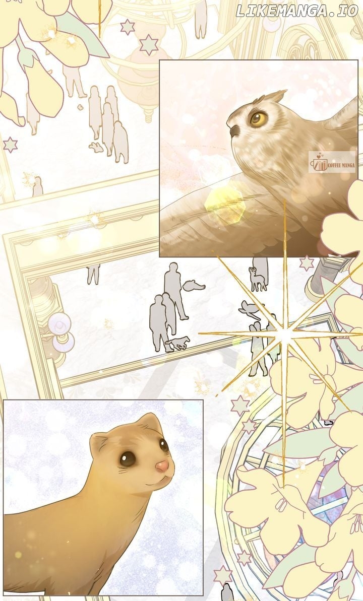 Please Leave Emily Alone Chapter 35 - page 55