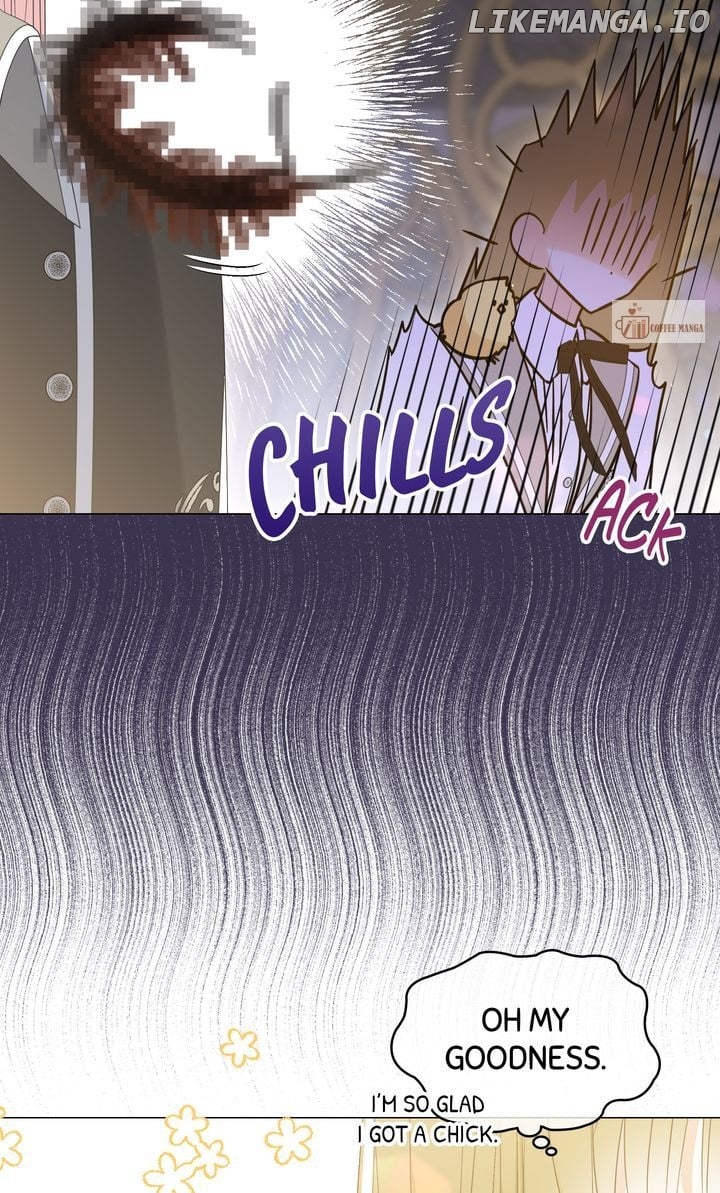 Please Leave Emily Alone Chapter 35 - page 58