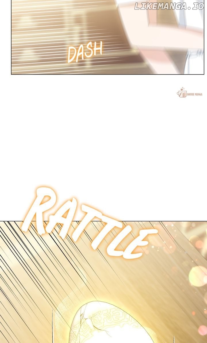 Please Leave Emily Alone Chapter 35 - page 6
