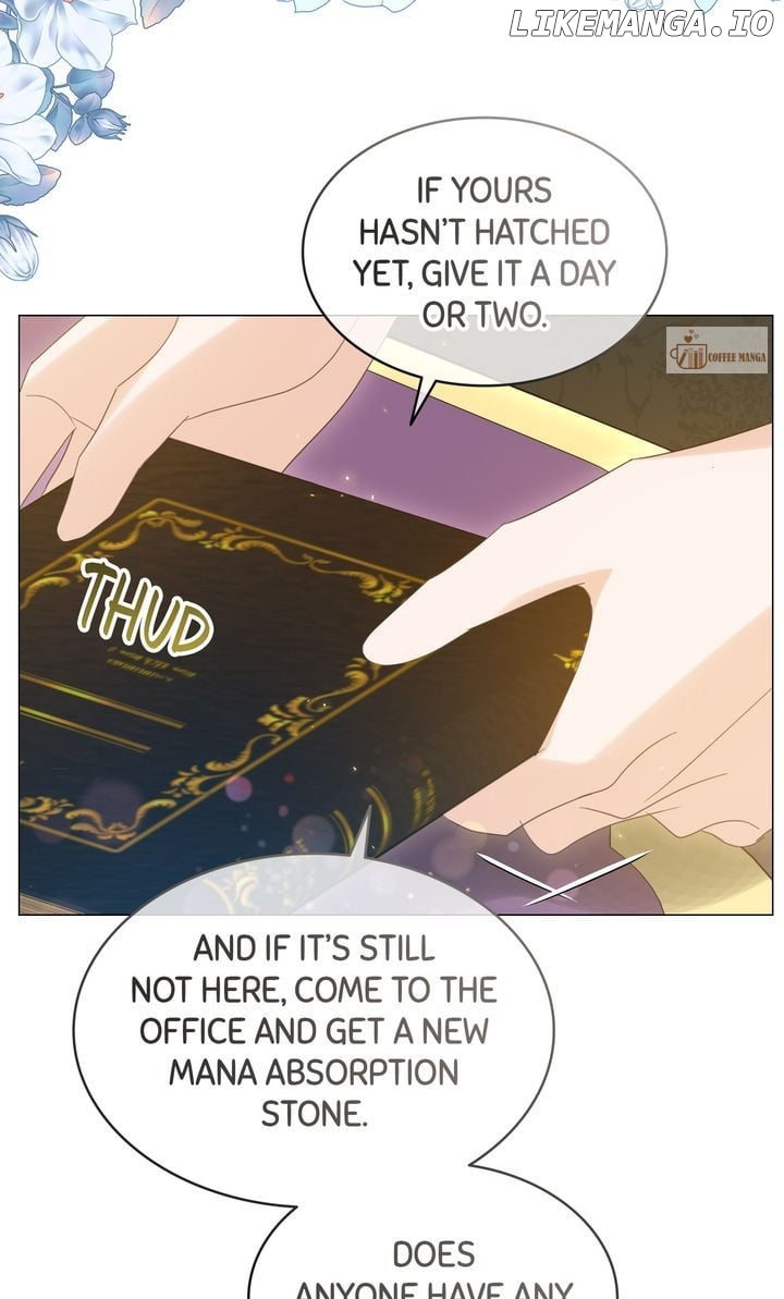 Please Leave Emily Alone Chapter 35 - page 70
