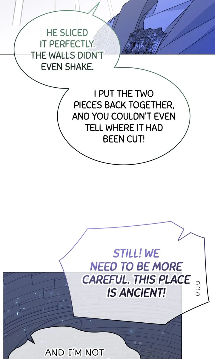 Please Leave Emily Alone Chapter 25 - page 14