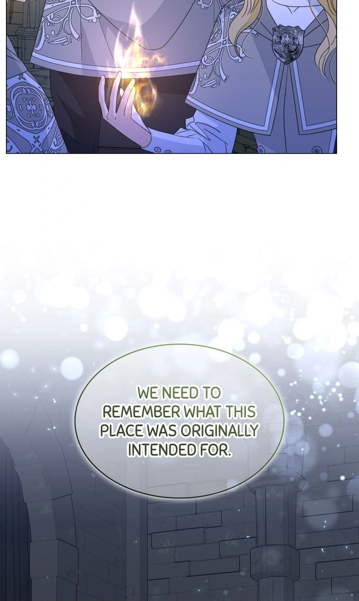 Please Leave Emily Alone Chapter 25 - page 17
