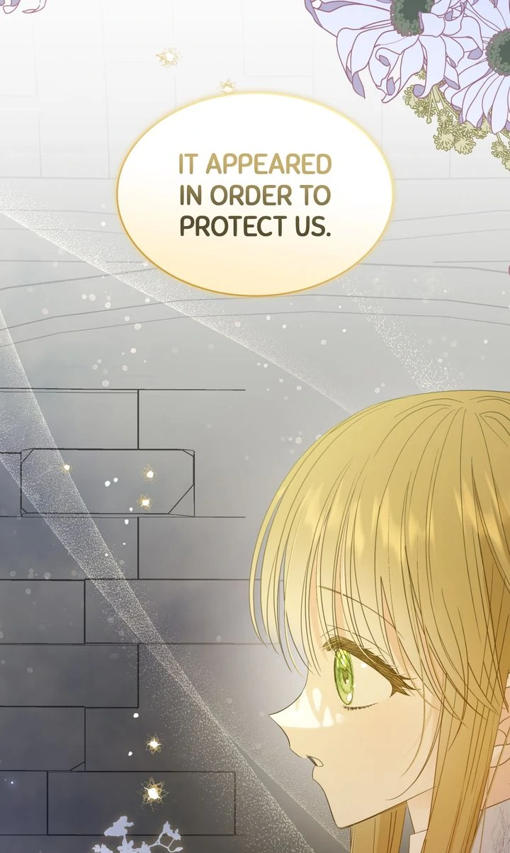 Please Leave Emily Alone Chapter 25 - page 19