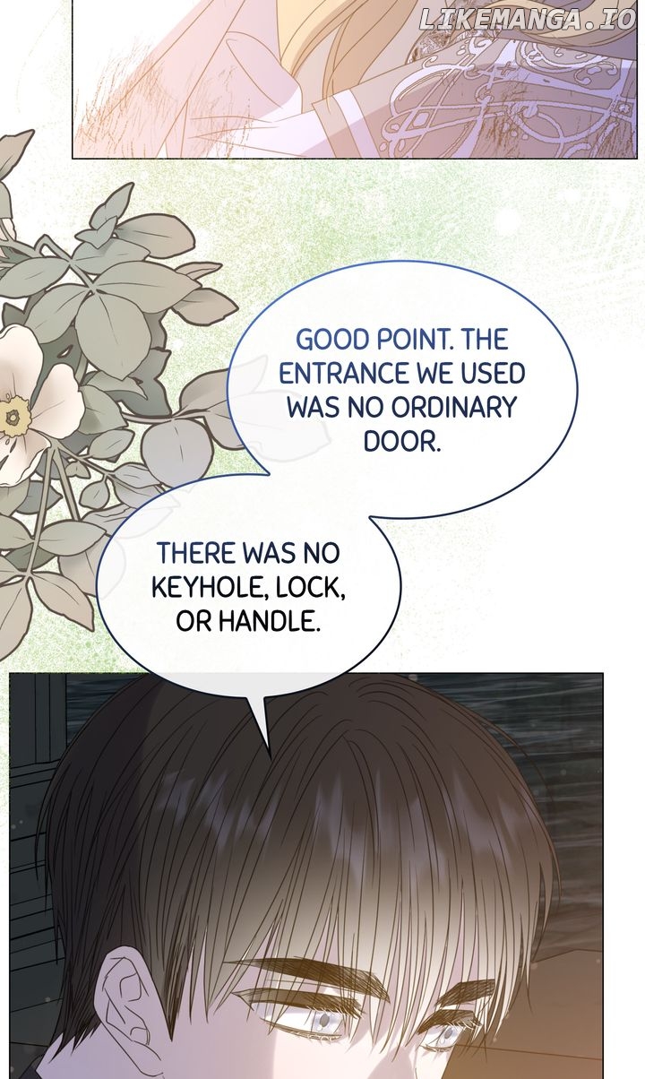 Please Leave Emily Alone Chapter 25 - page 36