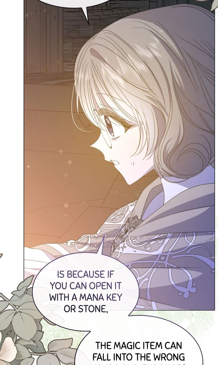 Please Leave Emily Alone Chapter 25 - page 38