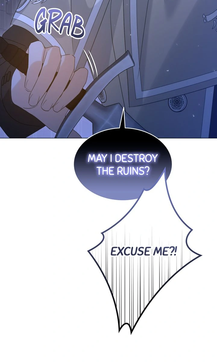 Please Leave Emily Alone Chapter 25 - page 4