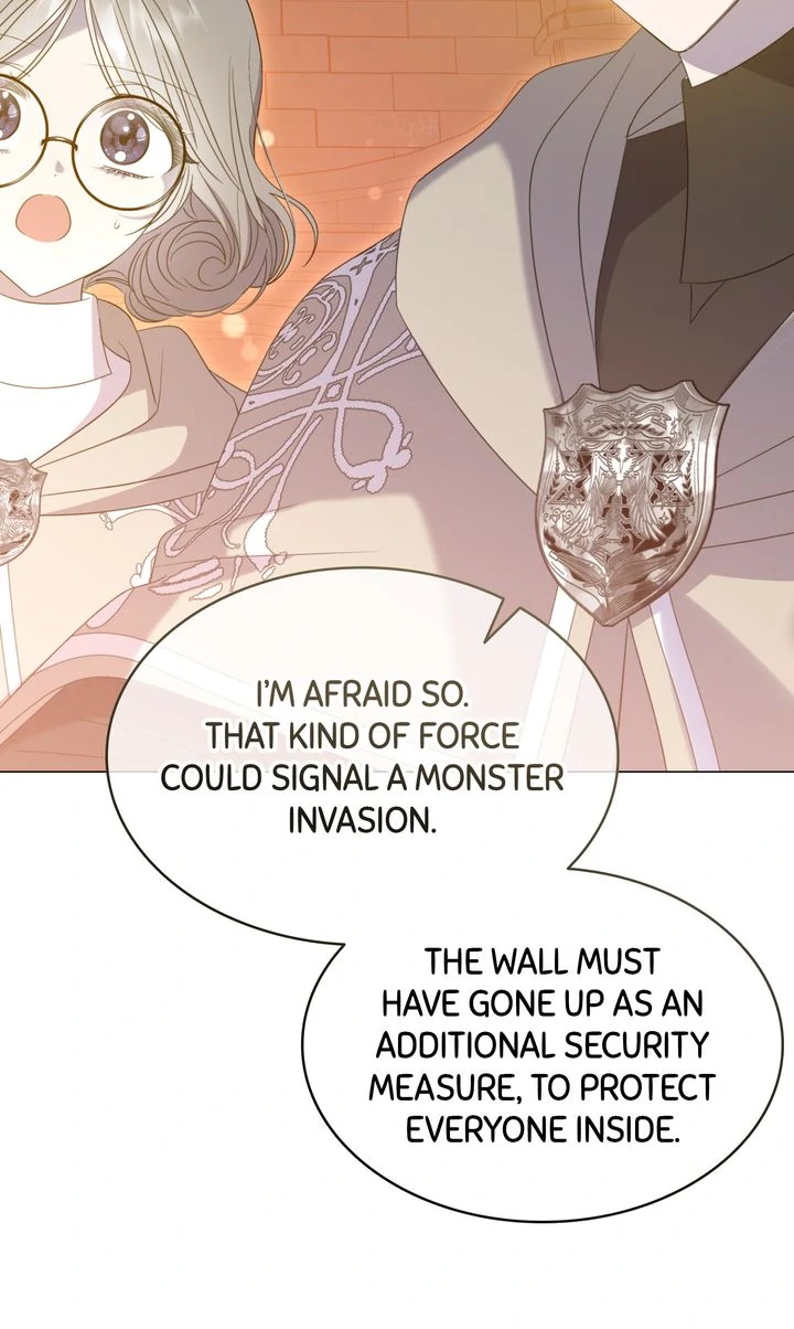 Please Leave Emily Alone Chapter 25 - page 42
