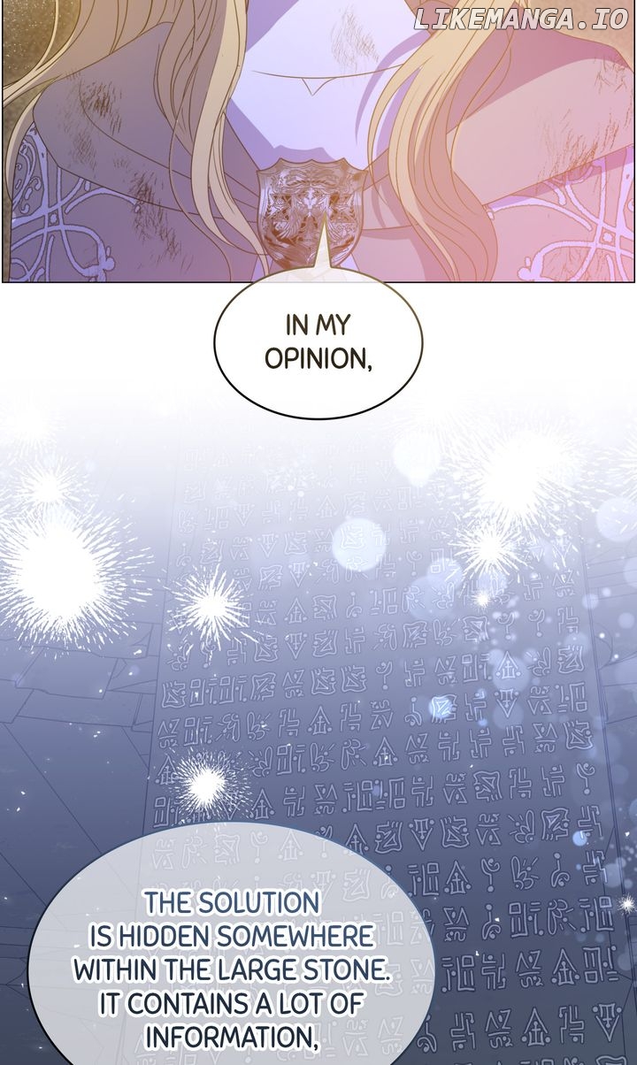 Please Leave Emily Alone Chapter 25 - page 47