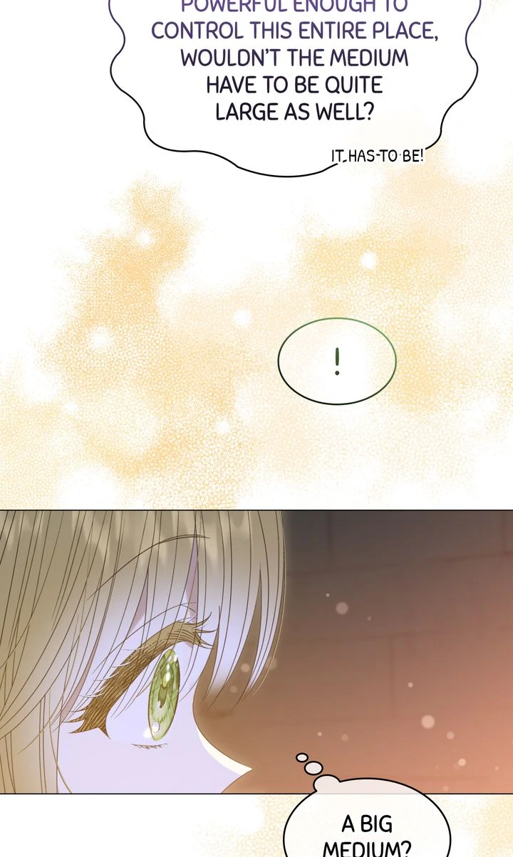 Please Leave Emily Alone Chapter 25 - page 50