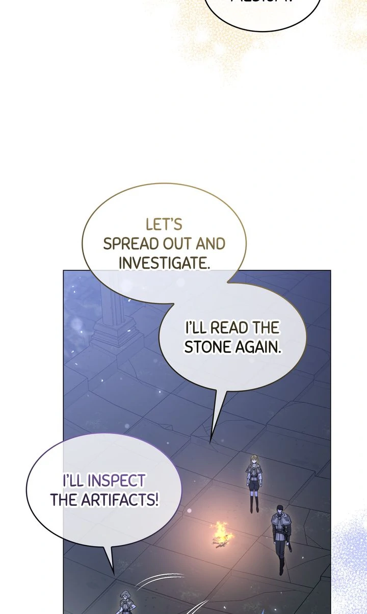 Please Leave Emily Alone Chapter 25 - page 51