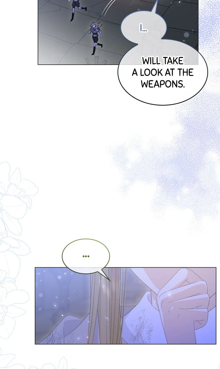 Please Leave Emily Alone Chapter 25 - page 52