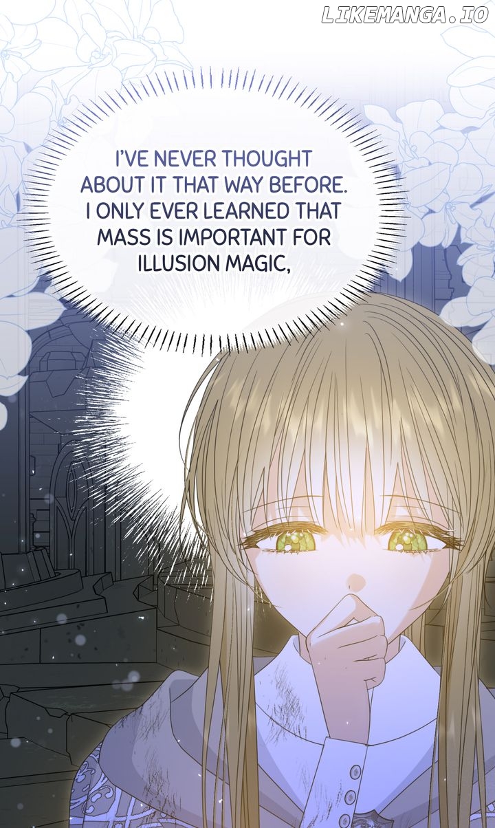 Please Leave Emily Alone Chapter 25 - page 53