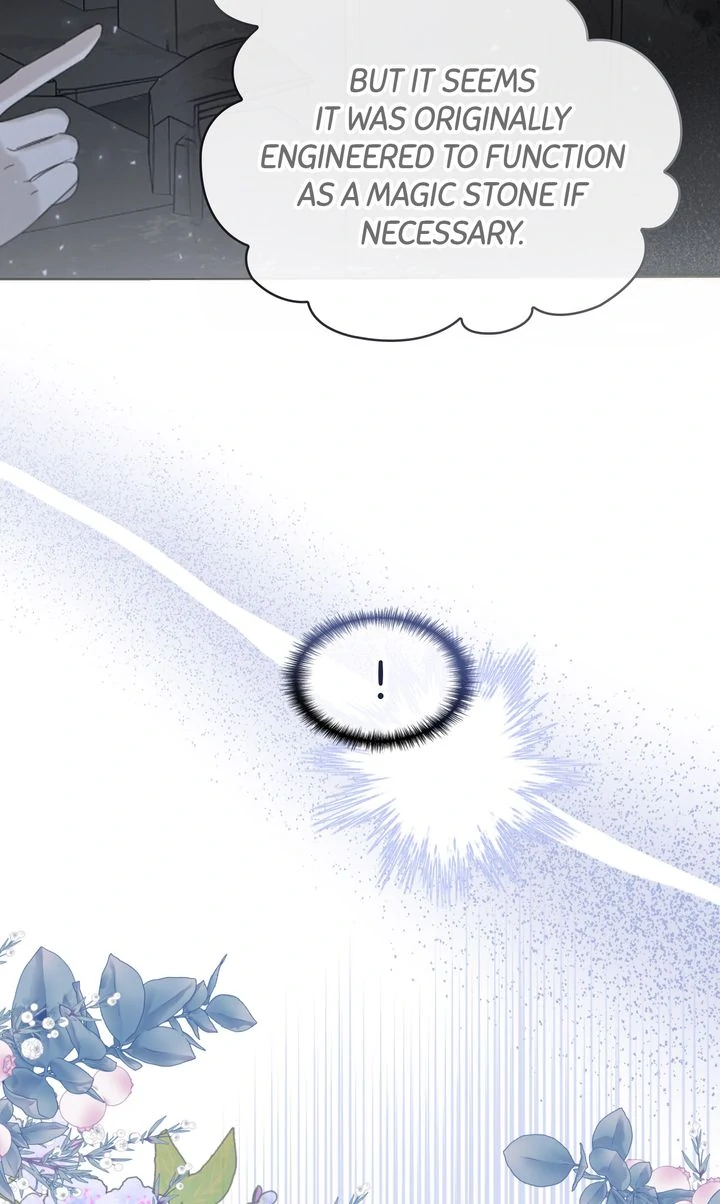 Please Leave Emily Alone Chapter 25 - page 57