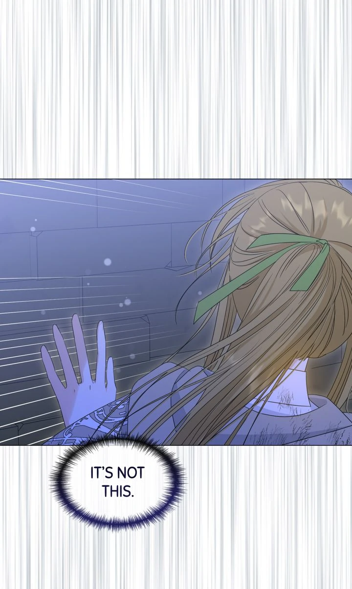 Please Leave Emily Alone Chapter 25 - page 61