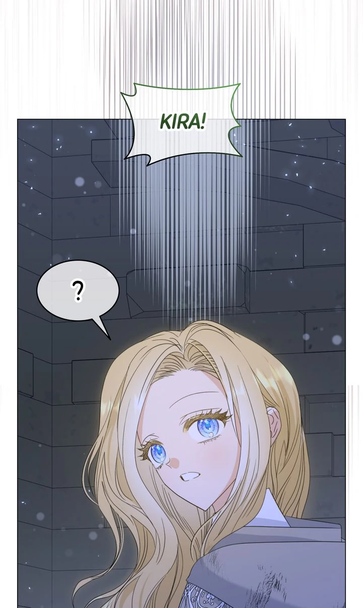 Please Leave Emily Alone Chapter 25 - page 64