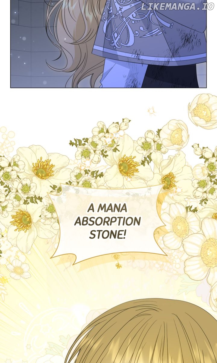 Please Leave Emily Alone Chapter 25 - page 65