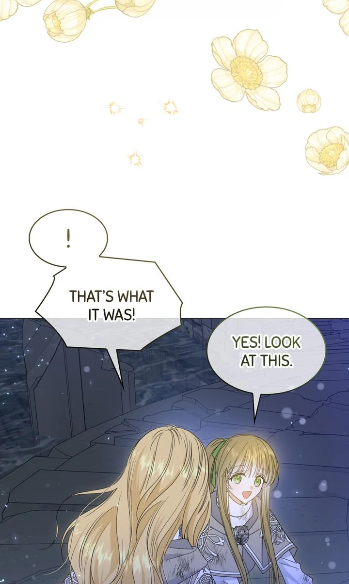 Please Leave Emily Alone Chapter 25 - page 67