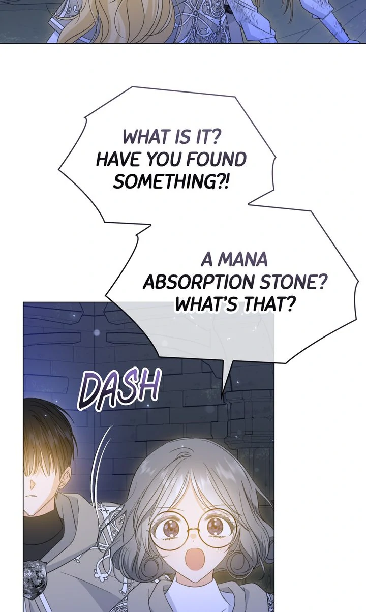 Please Leave Emily Alone Chapter 25 - page 68