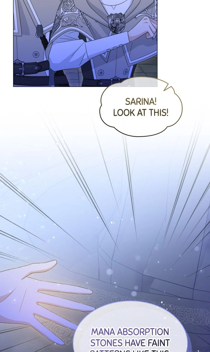 Please Leave Emily Alone Chapter 25 - page 69