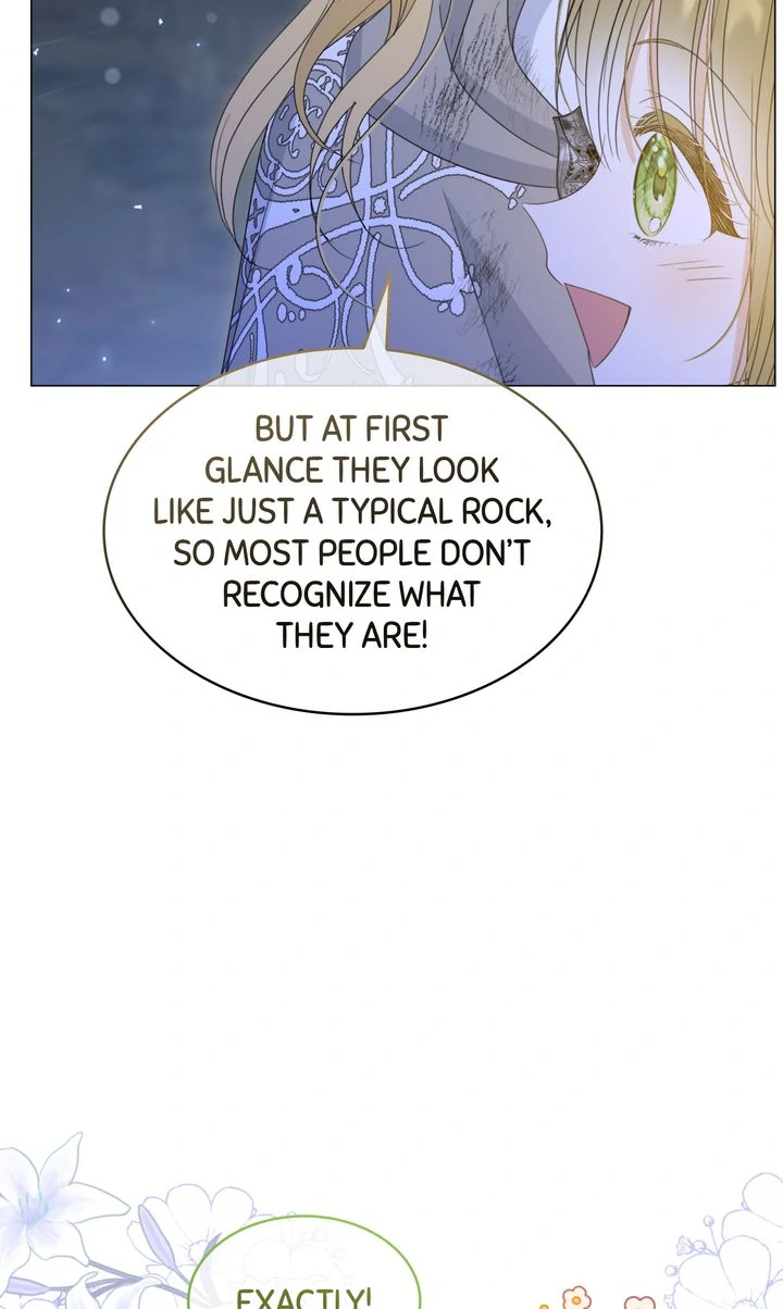 Please Leave Emily Alone Chapter 25 - page 72