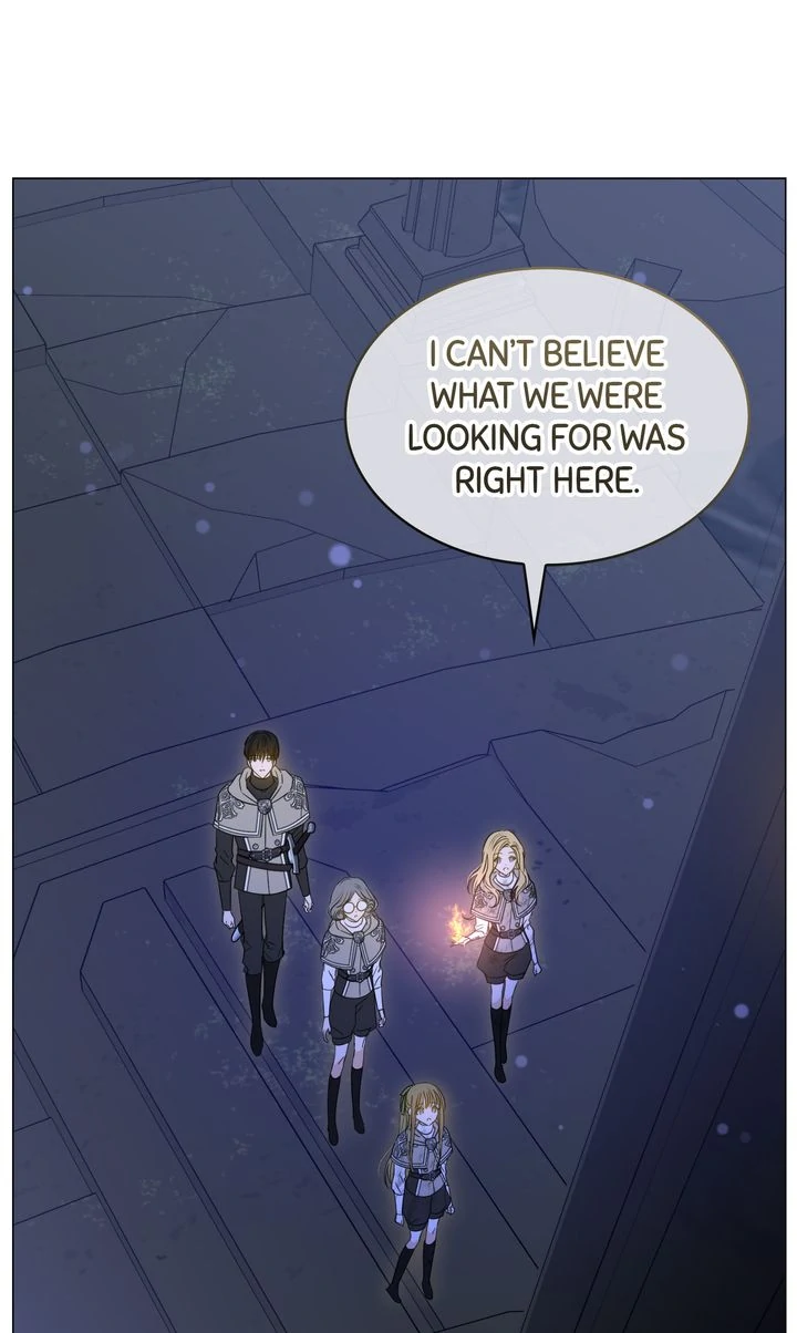 Please Leave Emily Alone Chapter 25 - page 76