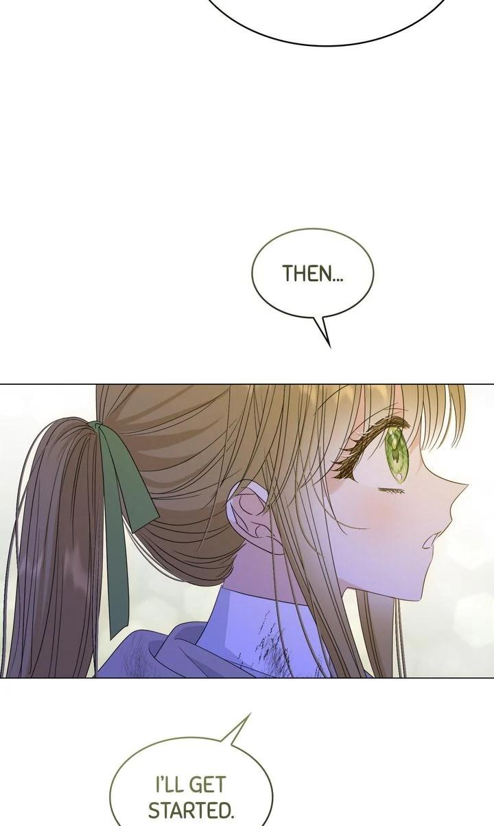 Please Leave Emily Alone Chapter 25 - page 79
