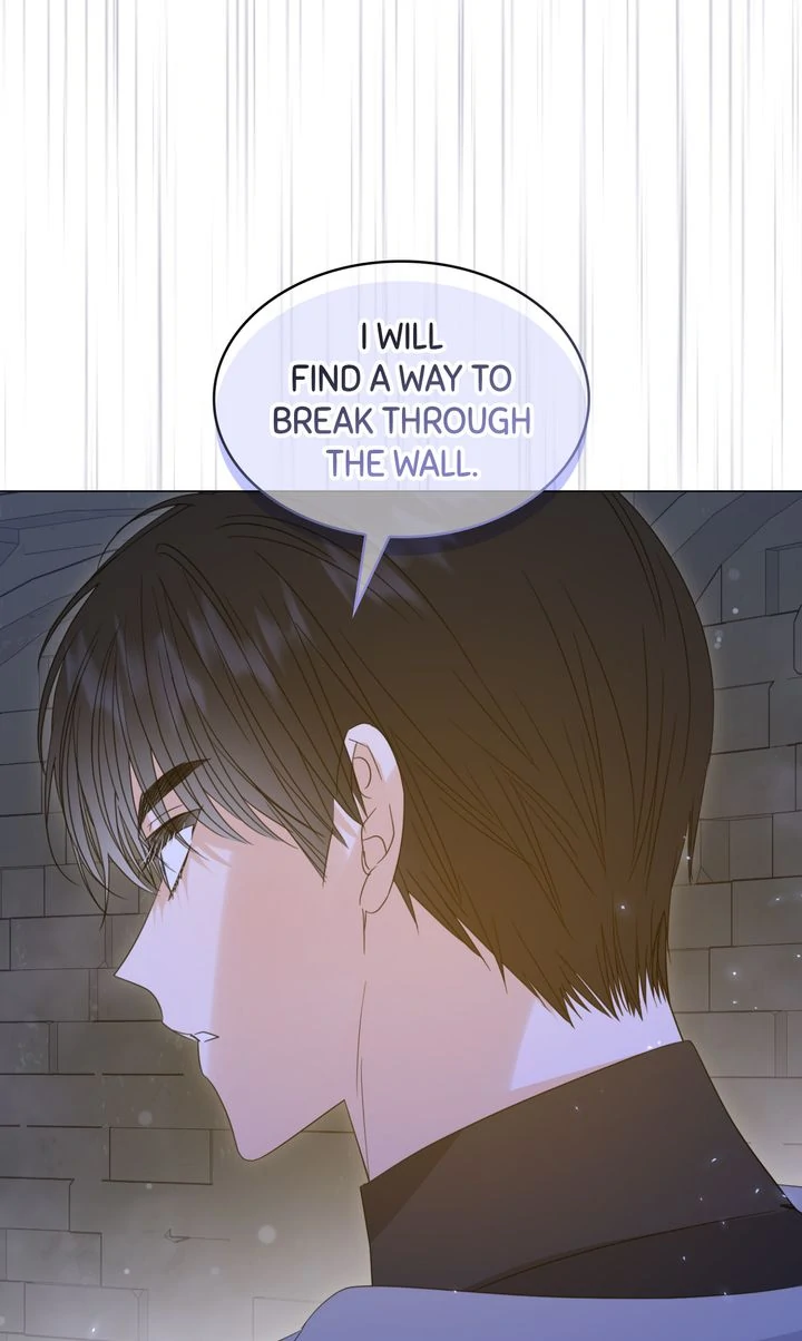 Please Leave Emily Alone Chapter 25 - page 8