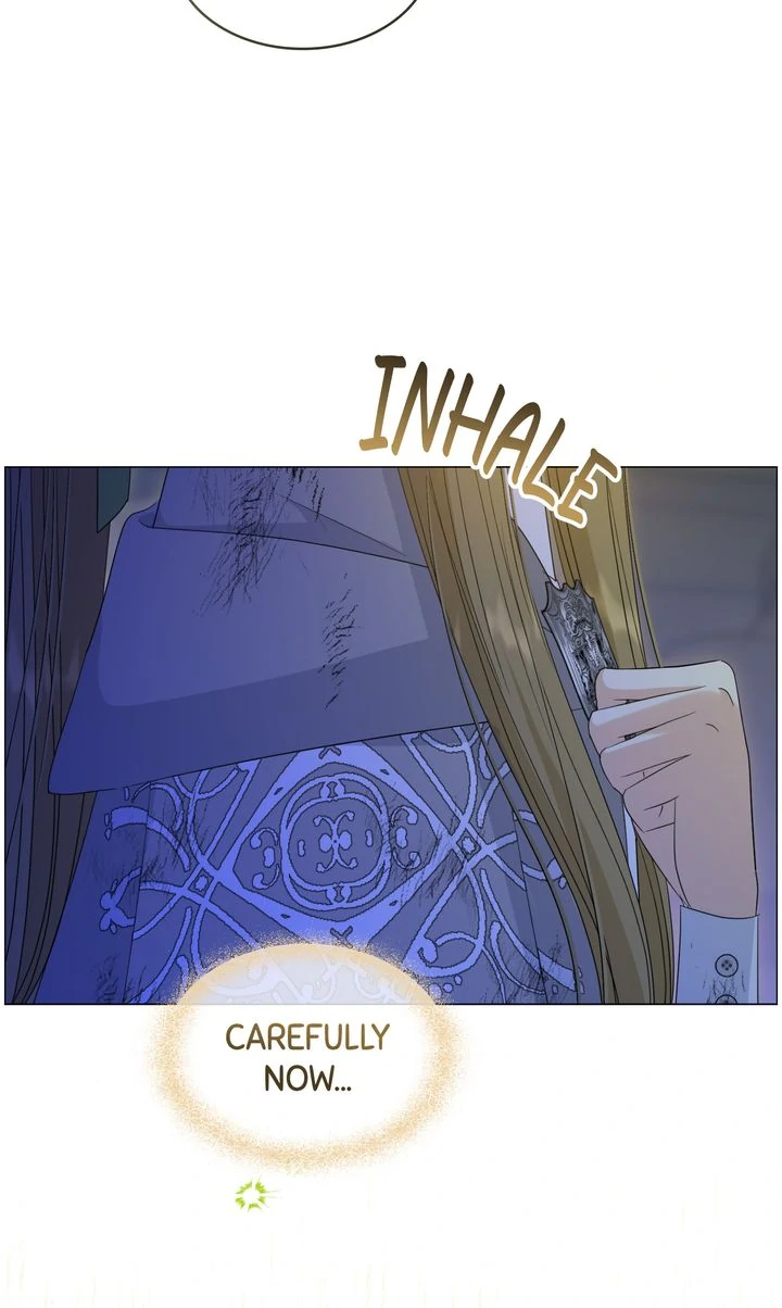 Please Leave Emily Alone Chapter 25 - page 80