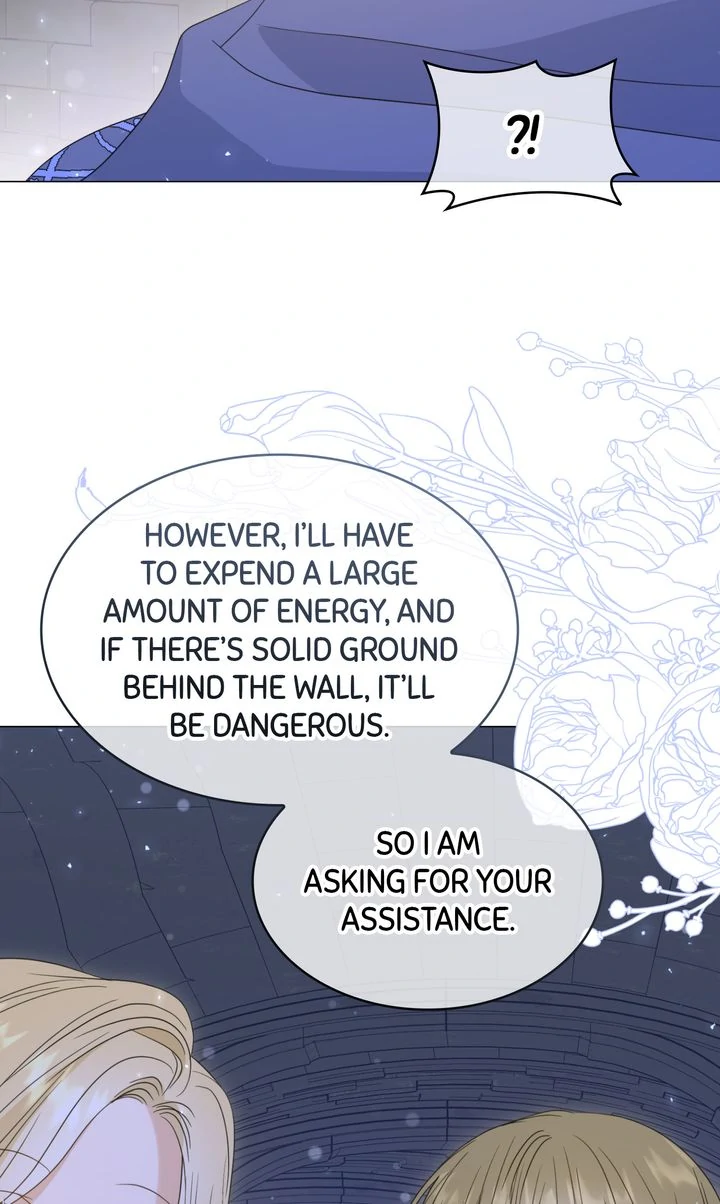 Please Leave Emily Alone Chapter 25 - page 9