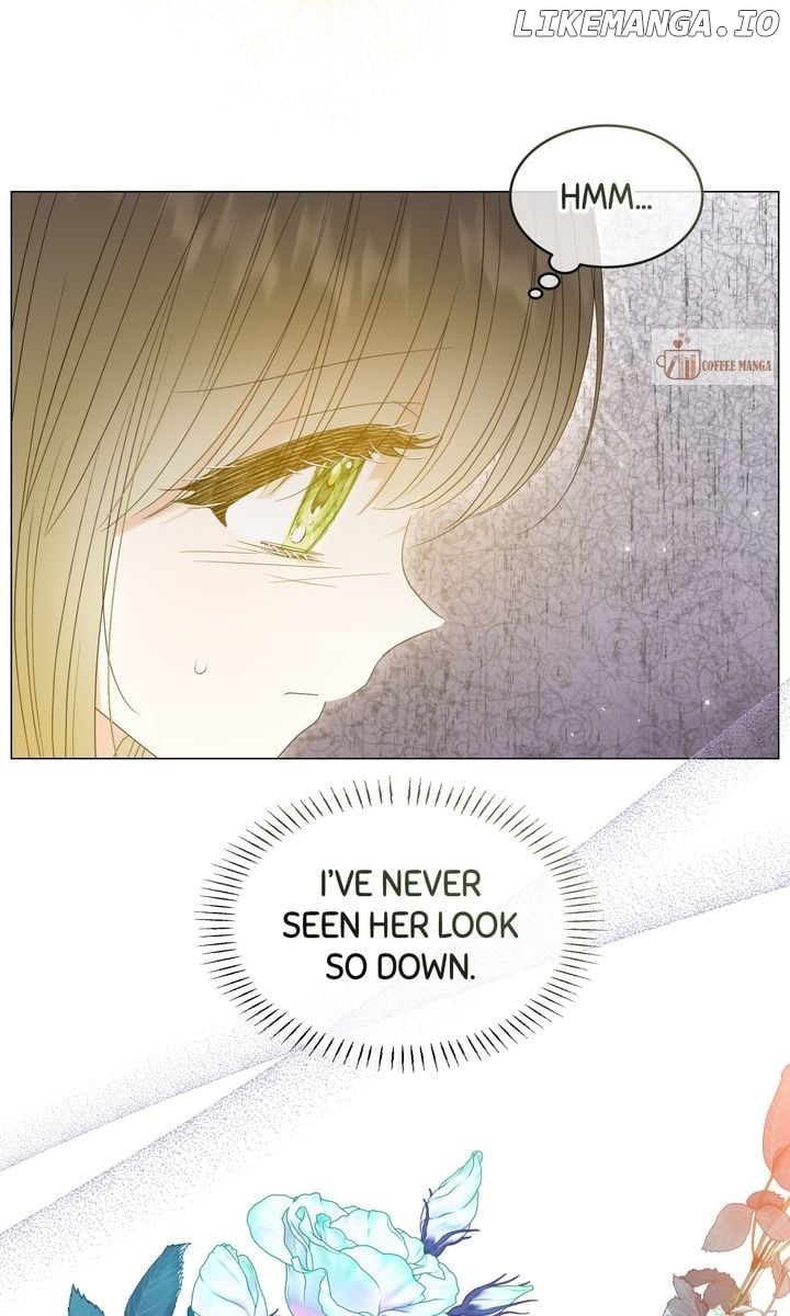 Please Leave Emily Alone Chapter 34 - page 44