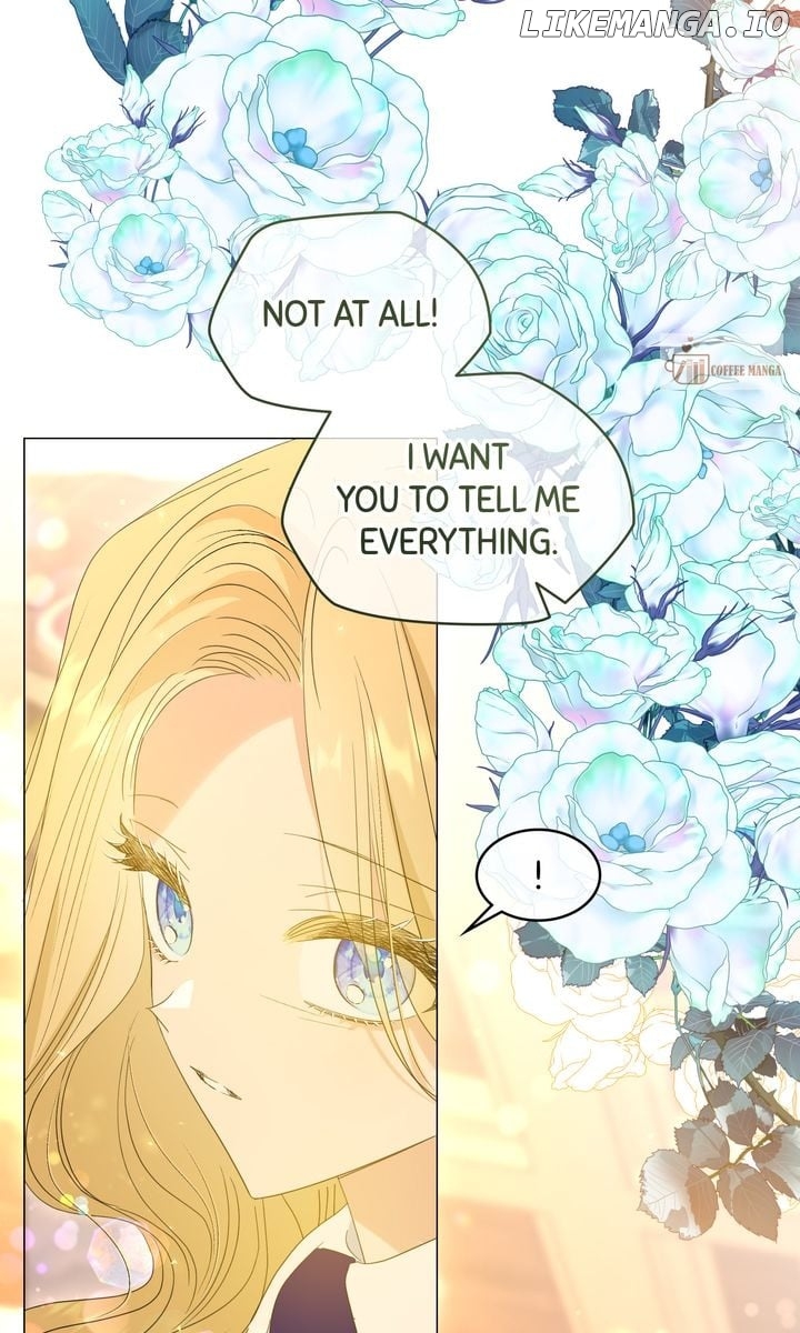 Please Leave Emily Alone Chapter 34 - page 45