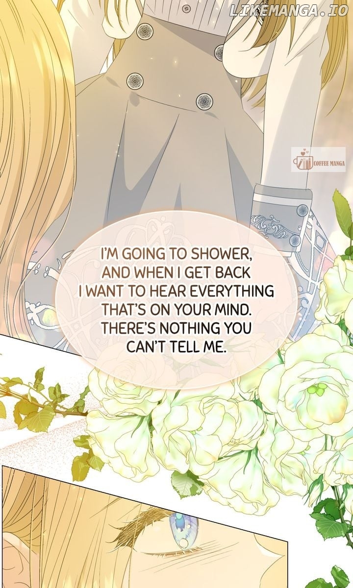 Please Leave Emily Alone Chapter 34 - page 47