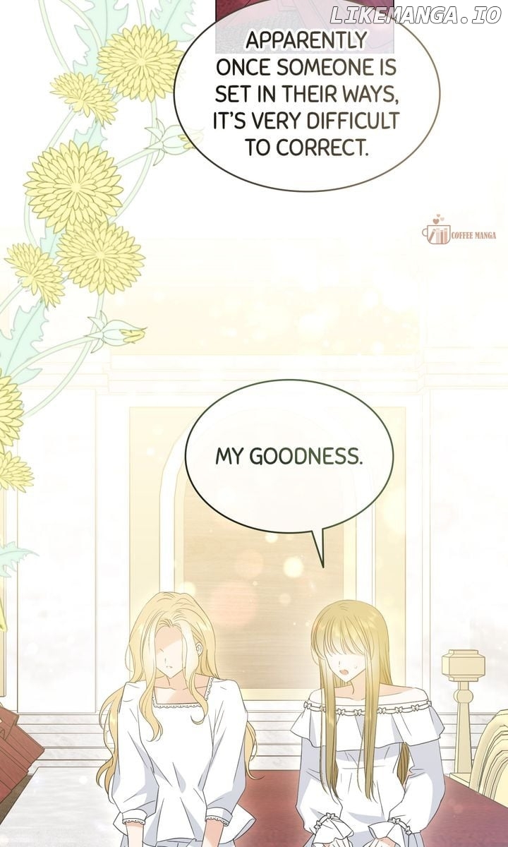 Please Leave Emily Alone Chapter 34 - page 51