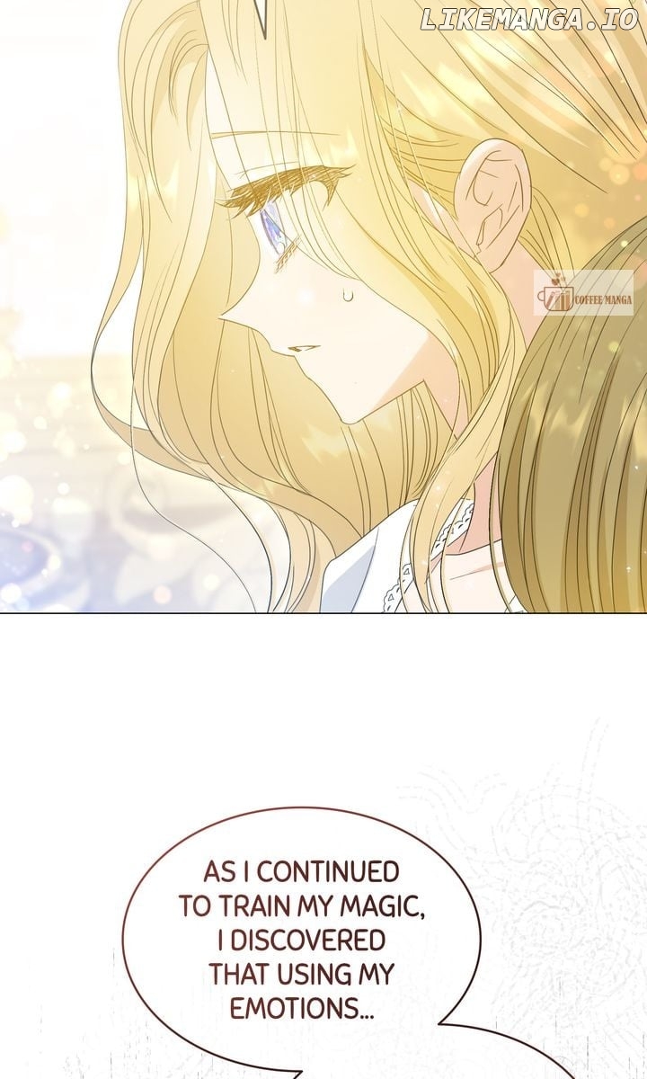 Please Leave Emily Alone Chapter 34 - page 53