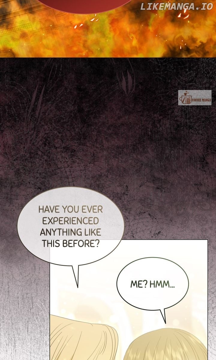 Please Leave Emily Alone Chapter 34 - page 56