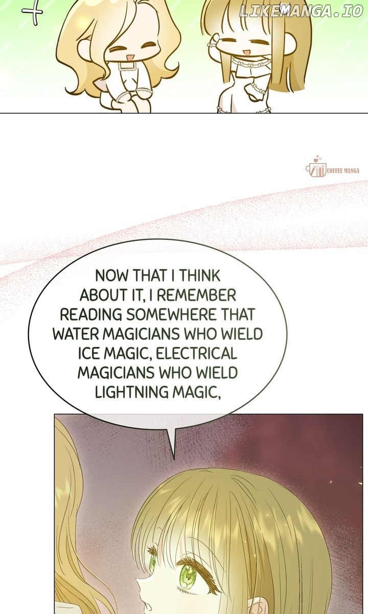 Please Leave Emily Alone Chapter 34 - page 59