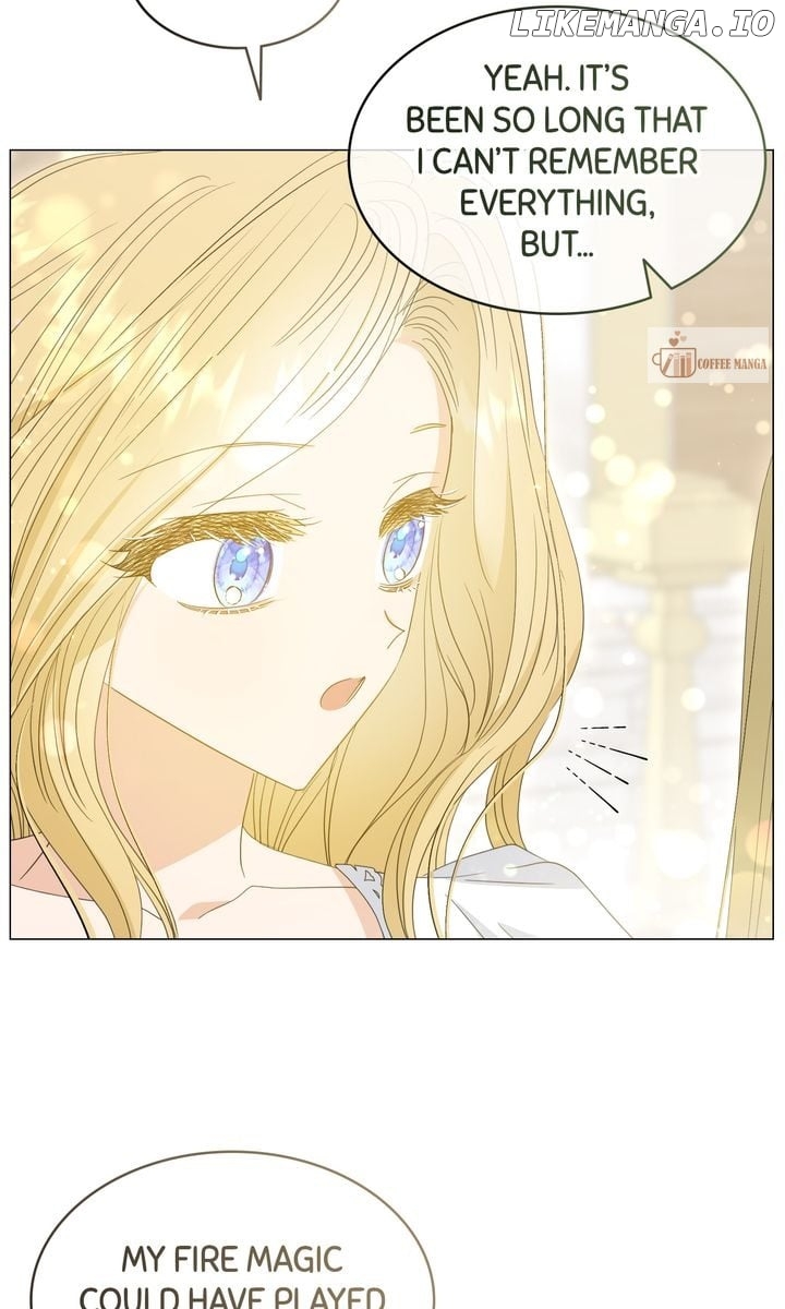 Please Leave Emily Alone Chapter 34 - page 61