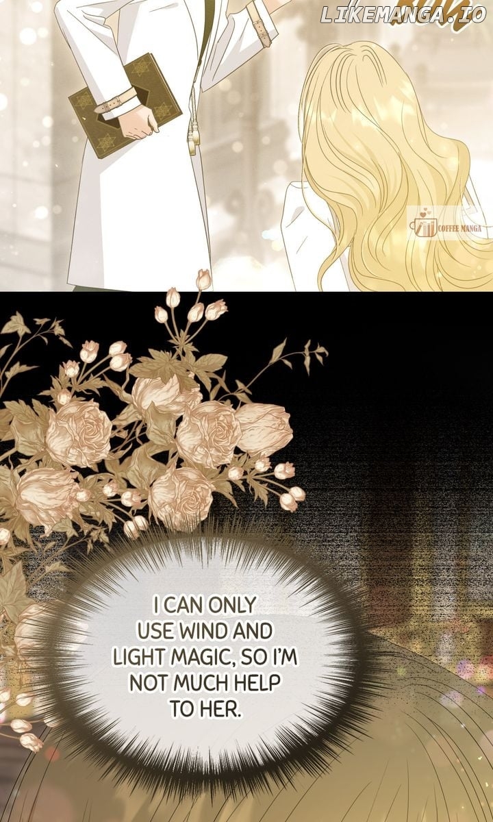 Please Leave Emily Alone Chapter 34 - page 68